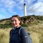 Harper Meyerson - Facebook