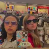 harpermeyer5 - @harpermeyer5 - TikTok