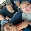 ⚡️HARPERS SPAMM⚡️ - @harpermeyer46 - TikTok