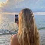 Harps🌟 - @harper_meyer06 - Instagram
