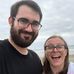 Harbor Neher - Facebook