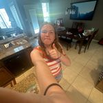 harper newbern - @harpernewbern - Instagram
