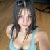 Harper Nipper - Facebook