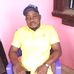 Nester Tokpa - Facebook