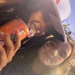 @harper.newell24 - Instagram