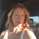 Harper🪩🧸🪽🏹 - @harpernewell - Instagram