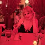 Harper Newell - Facebook