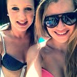 Harper Newell - @laughlexneil - Instagram