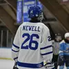 Harper Newell - @harper_newell27 - TikTok