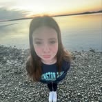 Harper Newell - Facebook