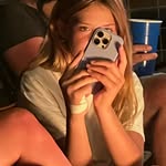 Harper newell - @not_harper1 - Instagram