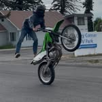 Harper newell - @harpernewell5 - Instagram