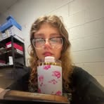 Harper Newell - Facebook