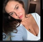 Harper Newell - Facebook