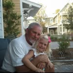 harper newell - @harpermarie02 - Instagram