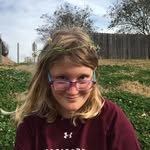 Harper Newell - @harpernewell4653 - Instagram