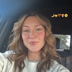 Harper Newell - Facebook