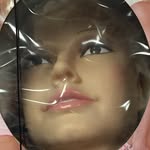 Harper Newell - @hamburger_harper - Instagram