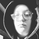 Harper newell - @newell.harper3 - Instagram