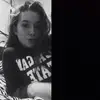 HarperNewell - @harpernewell - TikTok