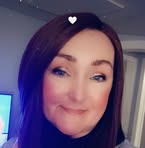 Lisa Newell Harper - Facebook