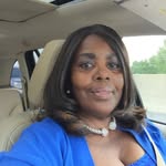 Cynthia Harper Robinson - @c_harper_robinson - Instagram