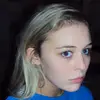 harper - @harper_robinson._ - TikTok
