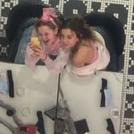 harper - @harperrobinson111 - Instagram