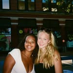 harper - @harperrobinson_ - Instagram