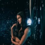 Harper - @harperrobinson_dance - Instagram