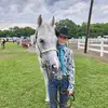 Harper Robinson - @harperrobinson - TikTok