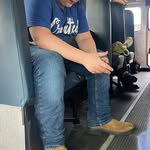 Harper Robinson - @harperrobinson132 - Instagram