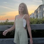 Harper Robinson - @harperrobinson53 - Instagram