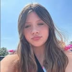 Harper Robinson - @harperrobinson963 - Instagram