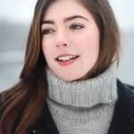 Harper Robinson - @harp_robinson - Instagram