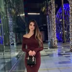 Harper Robinson - Facebook