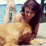 Harper Robinson - @harperrobinson1028 - Instagram