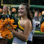Harper Robinson - @harperrobinson8752 - Instagram