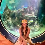 Harper Robinson - Facebook