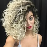 Harper Robinson - @harper.robinson.slayy - Instagram