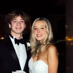 Harper Robinson - @harper_robins0n - Instagram