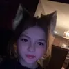 Harper Robinson - @user88027602049733 - TikTok