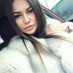 Harper Robinson - Facebook