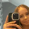 Harper Robinson - @harperrobinson63 - TikTok