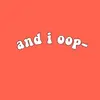 Harper Robinson - @harperrobinson2 - TikTok