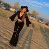 Harper Robinson - @harperrobinsonlopez - TikTok
