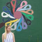 Harper Robinson - @scoutlyadventures - Instagram