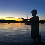 Harper Robinson - @harper_robinson22 - Instagram