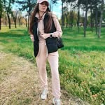 Harper Robinson - @harperrobinson2548 - Instagram