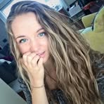 Harper Robinson - Facebook